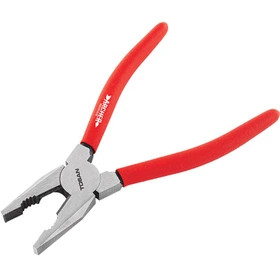 انبردست توسن مدل T5113-7PA سایز 7 اینچ