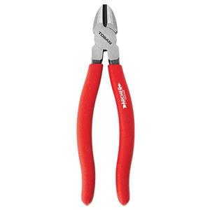سیم چین توسن مدل T5111-7PA سایز 7اینچ