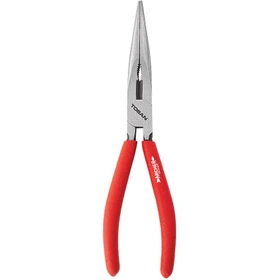 دم باریک توسن سری آرچر 8 اینچ مدل T5112-8PA