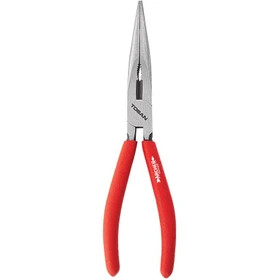 دم باریک توسن سری آرچر 8 اینچ مدل T5112-8PA